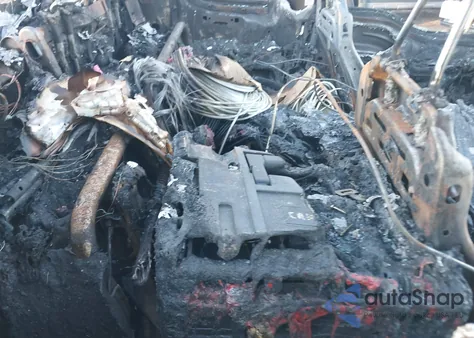 2015 Ford F-150 Xl from USA, damaged, VIN 1FTEX1C87FKE79927